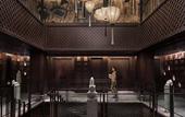 Туры в отель JW Marriott Hotel Zhejiang Anji