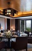 Туры в отель JW Marriott Hotel Zhejiang Anji