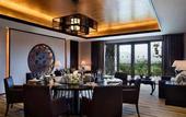 Туры в отель JW Marriott Hotel Zhejiang Anji