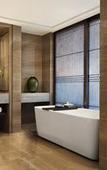 Туры в отель JW Marriott Hotel Zhejiang Anji