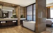 Туры в отель JW Marriott Hotel Zhejiang Anji