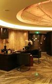 Туры в отель JW Marriott Hotel Zhejiang Anji