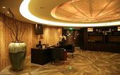 Туры в отель JW Marriott Hotel Zhejiang Anji