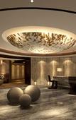 Туры в отель JW Marriott Hotel Zhejiang Anji