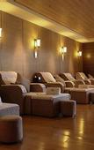 Туры в отель JW Marriott Hotel Zhejiang Anji