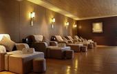 Туры в отель JW Marriott Hotel Zhejiang Anji