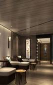 Туры в отель JW Marriott Hotel Zhejiang Anji
