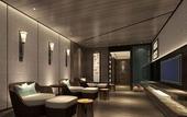 Туры в отель JW Marriott Hotel Zhejiang Anji