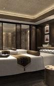 Туры в отель JW Marriott Hotel Zhejiang Anji
