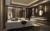 Туры в отель JW Marriott Hotel Zhejiang Anji