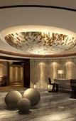 Туры в отель JW Marriott Hotel Zhejiang Anji