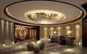 Туры в отель JW Marriott Hotel Zhejiang Anji