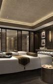 Туры в отель JW Marriott Hotel Zhejiang Anji
