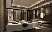 Туры в отель JW Marriott Hotel Zhejiang Anji