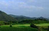 Туры в отель JW Marriott Hotel Zhejiang Anji