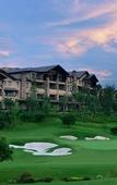 Туры в отель JW Marriott Hotel Zhejiang Anji