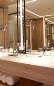 Туры в отель JW Marriott Hotel Zhejiang Anji