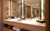 Туры в отель JW Marriott Hotel Zhejiang Anji