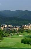 Туры в отель JW Marriott Hotel Zhejiang Anji