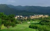 Туры в отель JW Marriott Hotel Zhejiang Anji