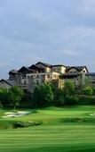 Туры в отель JW Marriott Hotel Zhejiang Anji