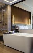 Туры в отель JW Marriott Hotel Zhejiang Anji