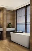 Туры в отель JW Marriott Hotel Zhejiang Anji