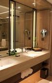 Туры в отель JW Marriott Hotel Zhejiang Anji