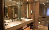 Туры в отель JW Marriott Hotel Zhejiang Anji
