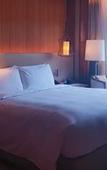Туры в отель JW Marriott Hotel Zhejiang Anji
