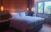 Туры в отель JW Marriott Hotel Zhejiang Anji