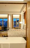 Туры в отель JW Marriott Hotel Zhejiang Anji