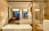 Туры в отель JW Marriott Hotel Zhejiang Anji