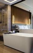 Туры в отель JW Marriott Hotel Zhejiang Anji