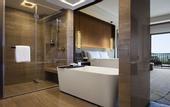 Туры в отель JW Marriott Hotel Zhejiang Anji