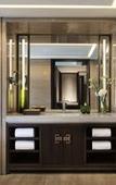 Туры в отель JW Marriott Hotel Zhejiang Anji