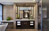 Туры в отель JW Marriott Hotel Zhejiang Anji