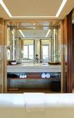 Туры в отель JW Marriott Hotel Zhejiang Anji