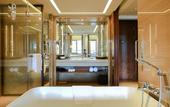 Туры в отель JW Marriott Hotel Zhejiang Anji