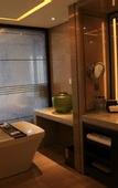 Туры в отель JW Marriott Hotel Zhejiang Anji