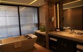 Туры в отель JW Marriott Hotel Zhejiang Anji