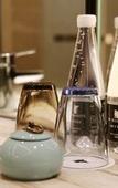Туры в отель JW Marriott Hotel Zhejiang Anji