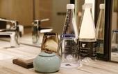Туры в отель JW Marriott Hotel Zhejiang Anji