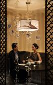Туры в отель JW Marriott Hotel Zhejiang Anji