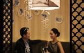 Туры в отель JW Marriott Hotel Zhejiang Anji