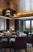 Туры в отель JW Marriott Hotel Zhejiang Anji
