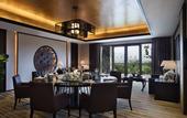 Туры в отель JW Marriott Hotel Zhejiang Anji