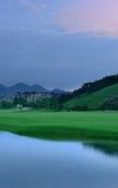 Туры в отель JW Marriott Hotel Zhejiang Anji
