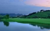 Туры в отель JW Marriott Hotel Zhejiang Anji