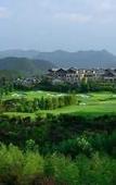 Туры в отель JW Marriott Hotel Zhejiang Anji